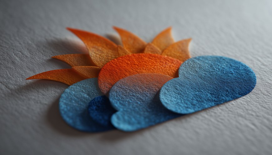 Cloudflare: 416 billion AI bot requests blocked since July