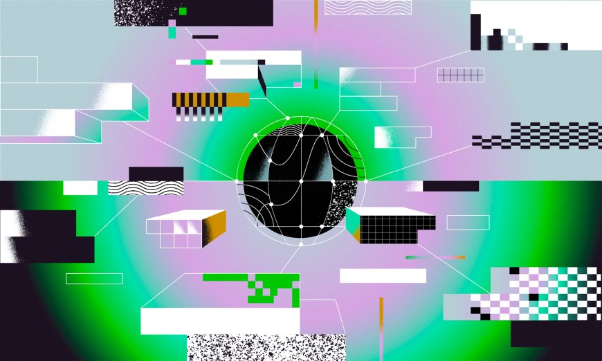 “The local-first rebellion”: How Home Assistant became the most important project in your house