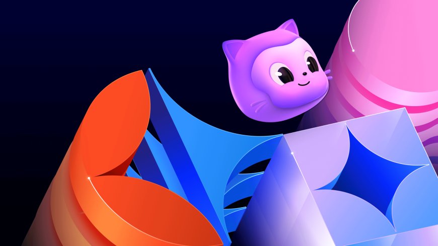 How to orchestrate agents using mission control