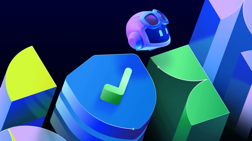 How GitHub’s agentic security principles make our AI agents as secure as possible