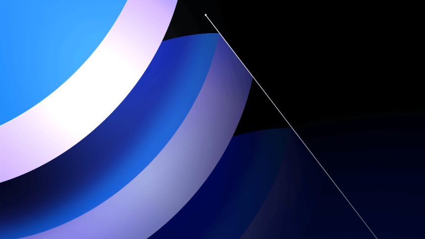 Developers still need the right to challenge junk patents