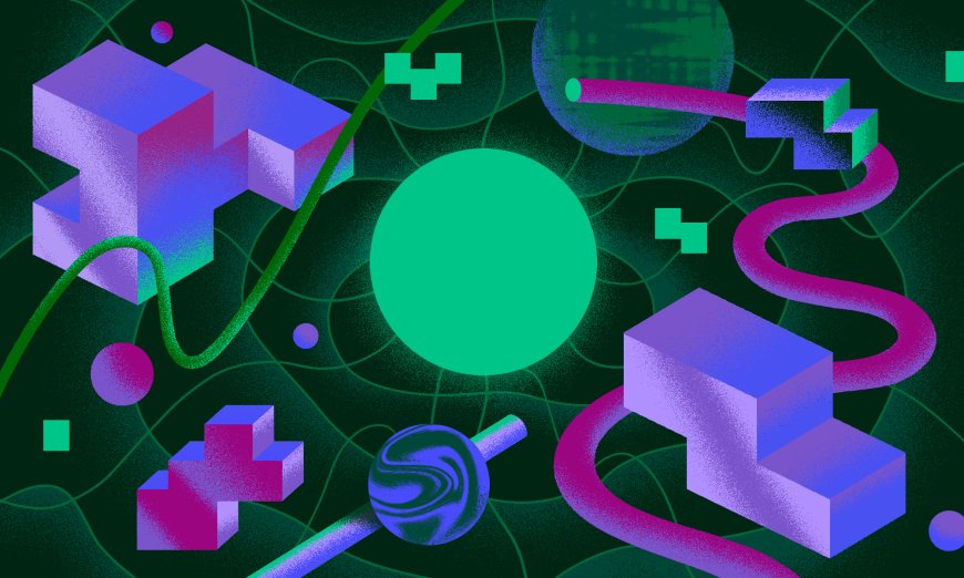 How we’re making GitHub Copilot smarter with fewer tools