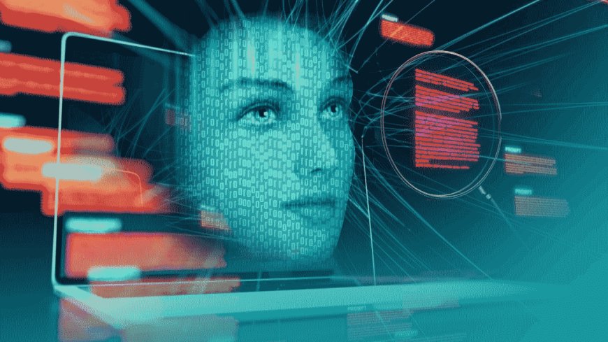 The OSINT advantage: Find your weak spots before attackers do