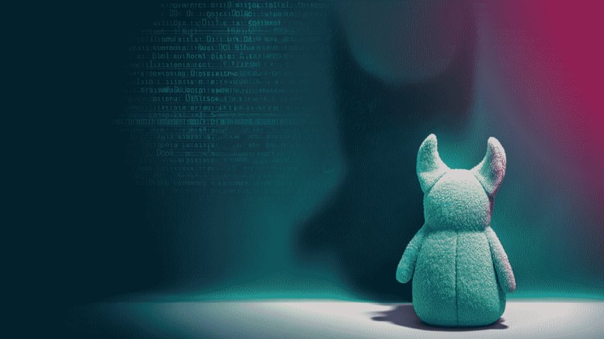 PlushDaemon compromises network devices for adversary-in-the-middle attacks