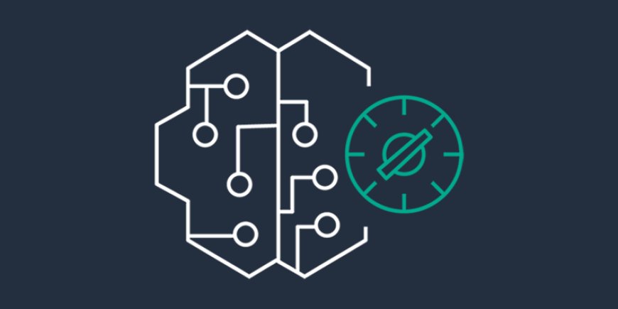 Amazon Bedrock adds reinforcement ﬁne-tuning simplifying how developers build smarter, more accurate AI models