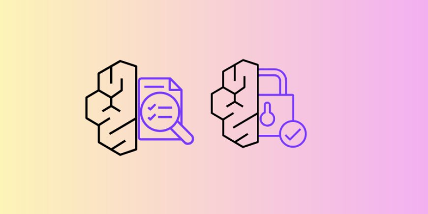 Amazon Bedrock AgentCore adds quality evaluations and policy controls for deploying trusted AI agents