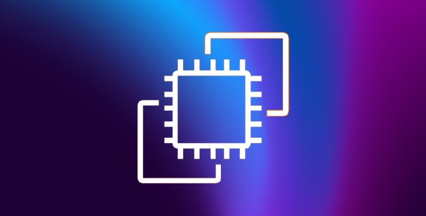 Introducing Amazon EC2 X8aedz instances powered by 5th Gen AMD EPYC processors for memory-intensive workloads