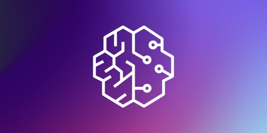 Accelerate AI development using Amazon SageMaker AI with serverless MLflow