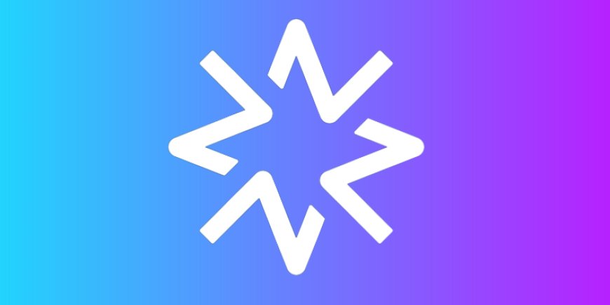 Introducing Amazon Nova 2 Lite, a fast, cost-effective reasoning model