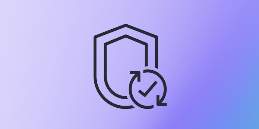 New AWS Security Agent secures applications proactively from design to deployment (preview)