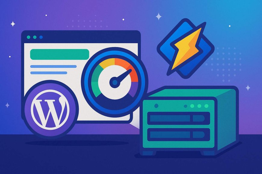 10 Reasons Why LiteSpeed Cache Matters for WordPress