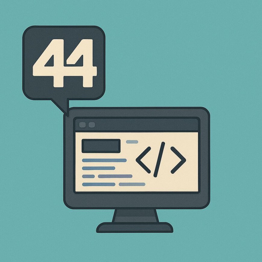 How to Build a Website with Base44: Vibe Coding 101