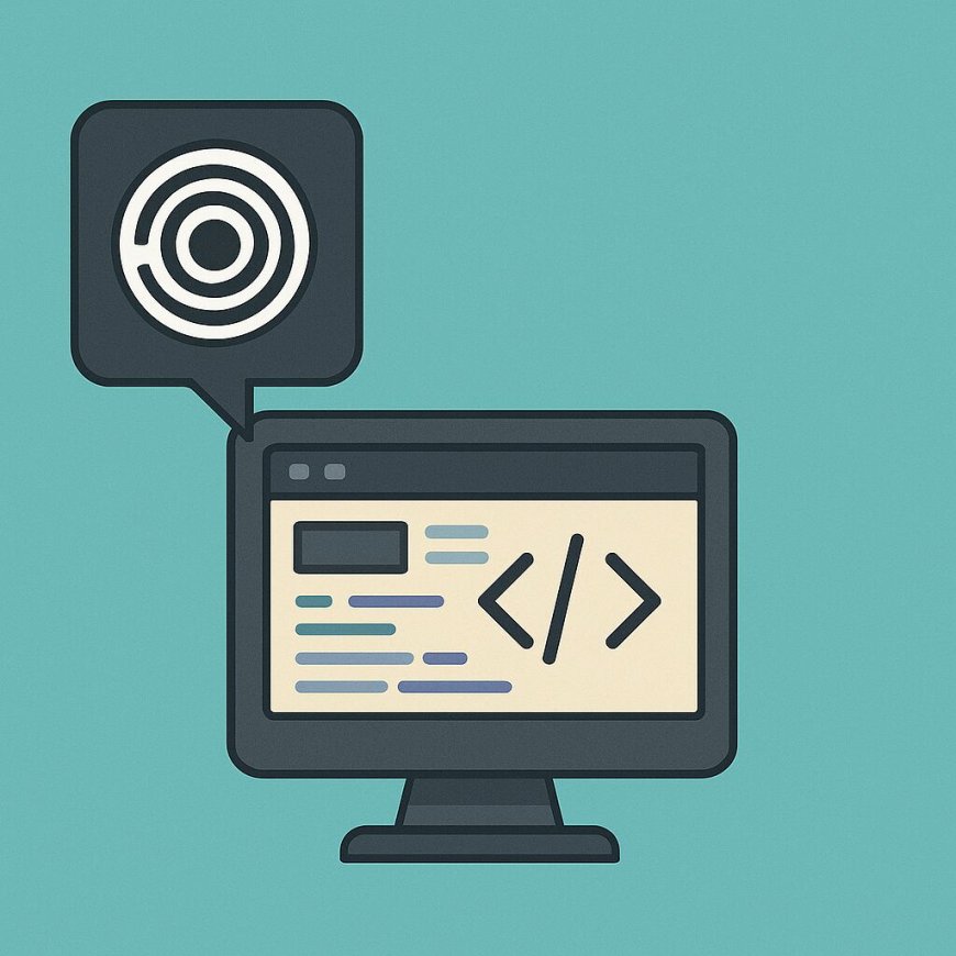 How to Build a Website with Replit: Vibe Coding 101