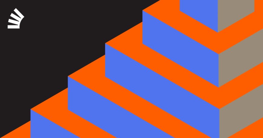 Disrupting yourself in the age of AI