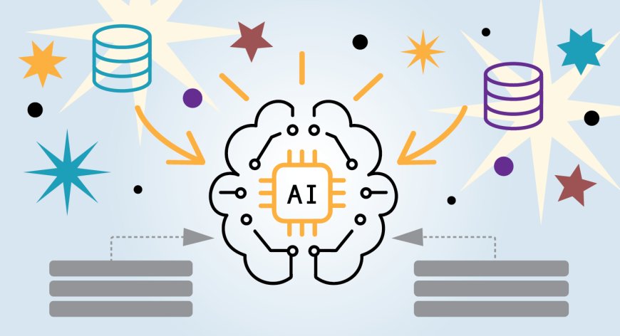 Titans + MIRAS: Helping AI have long-term memory
