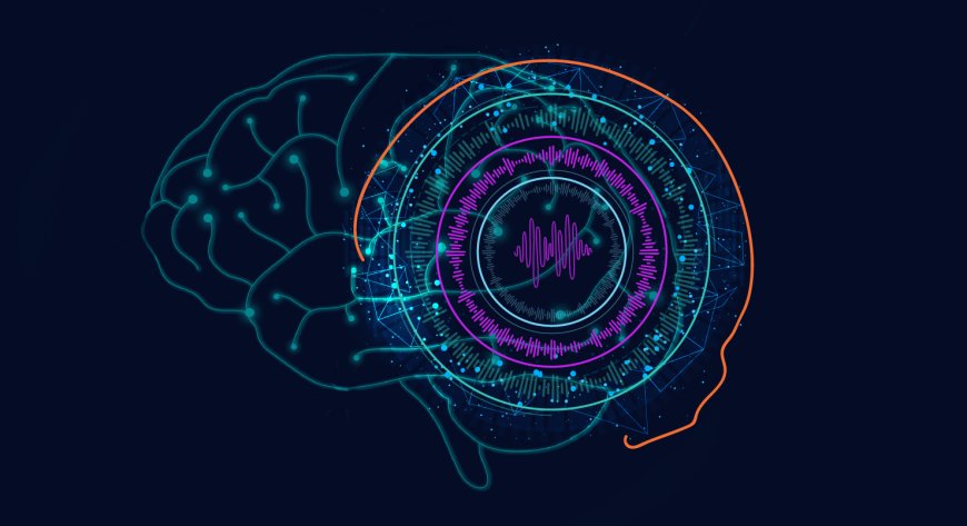 Introducing Nested Learning: A new ML paradigm for continual learning