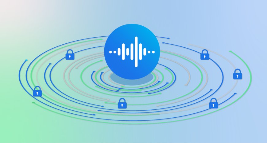 Toward provably private insights into AI use