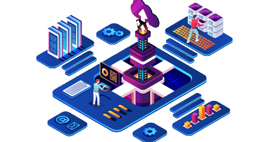 From Clicks to Citations: Why Being Quoted by AI Matters More Than Ranking #1