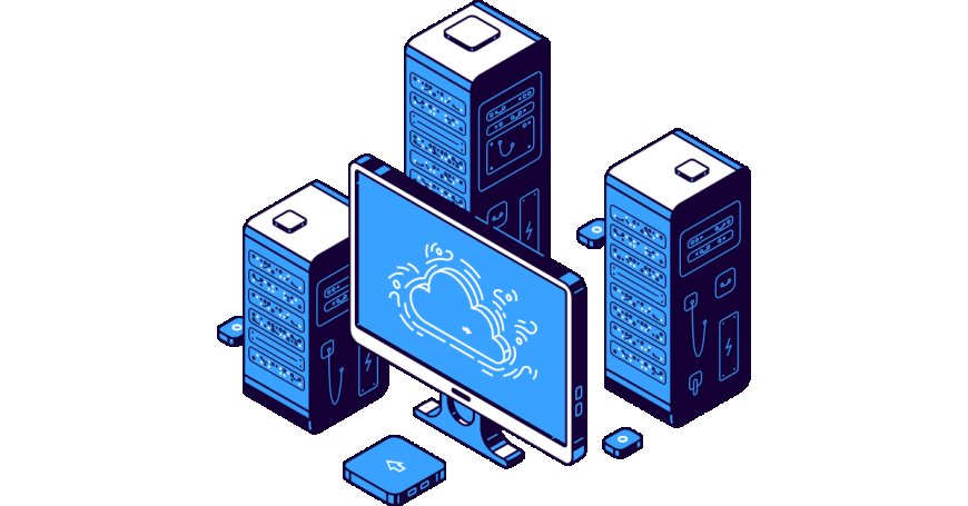 Dedicated Server Hosting for Developers: Flexible, Secure, and Built for Growth