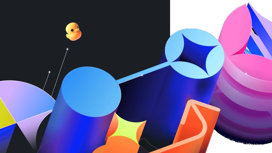 The new identity of a developer: What changes and what doesn’t in the AI era