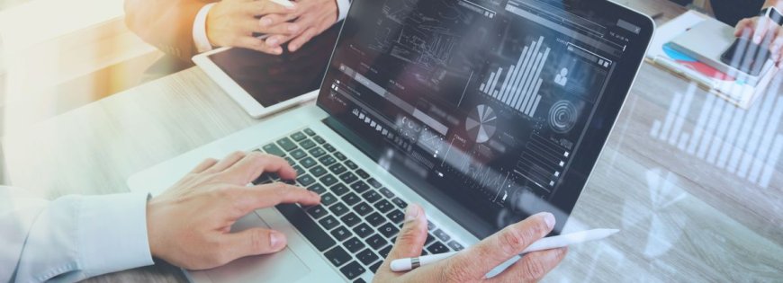 TeraWulf's Epic Pivot: From Bitcoin's Wild Ride to AI's Powerhouse Frontier