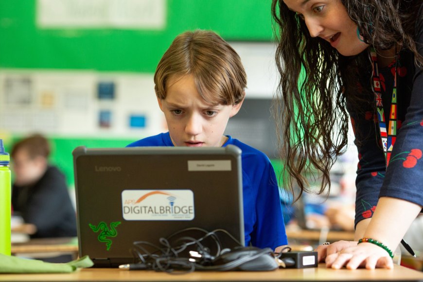 The Double-Edged Sword: Why Students Must Understand AI's Dark Side