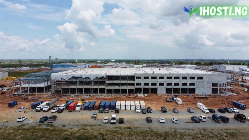 Qatar's Bold AI Gambit: Brookfield and Sovereign Wealth Giant Unleash $20 Billion Powerhouse to Fuel the Global Tech Revolution