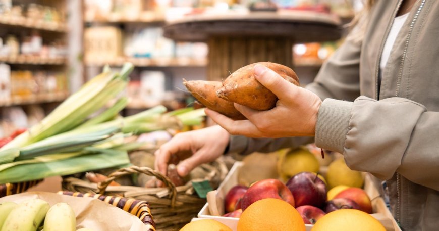 Instacart's AI-enabled pricing may bump up your grocery costs by as much as 23%, study says