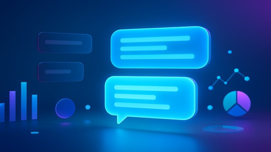 65% of AI chats have no commercial intent, new analysis finds