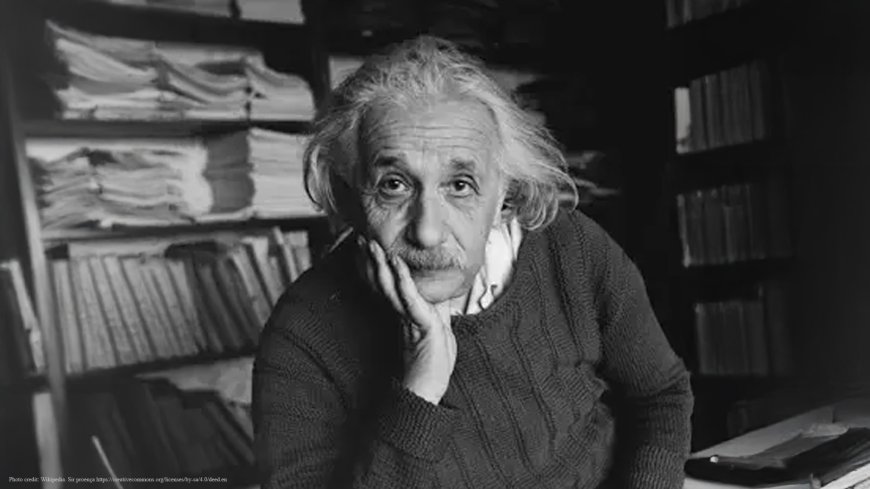 Think different: The Positionless Marketing manifesto by Optimove