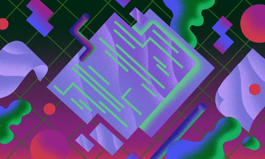 MCP joins the Linux Foundation: What this means for developers building the next era of AI tools and agents