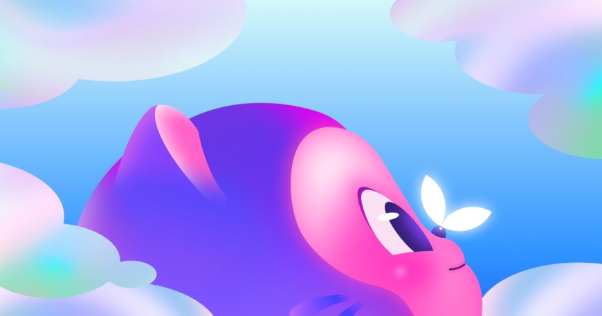 Speed is nothing without control: How to keep quality high in the AI era