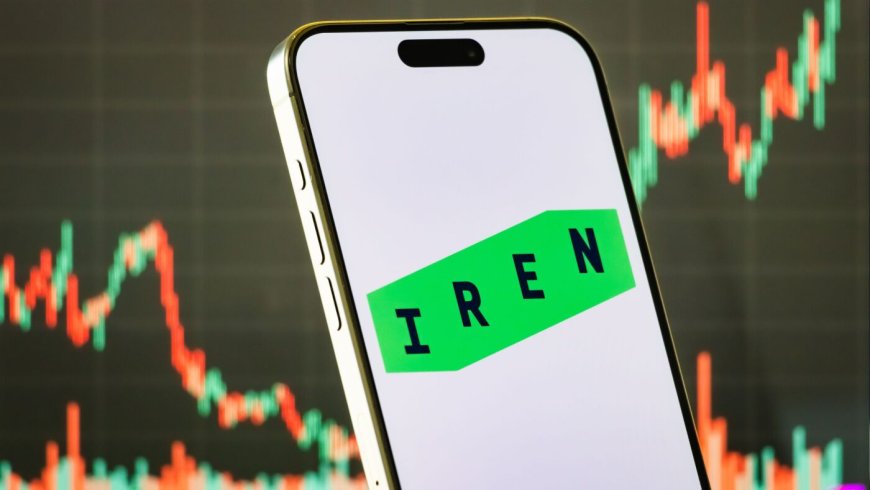 Bitcoin miners are betting on AI over crypto : The Indicator from Planet Money