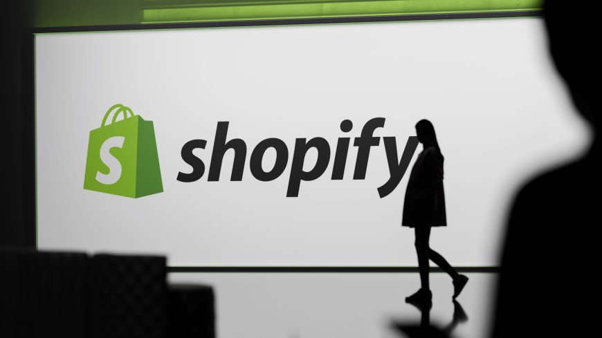 Shopify launches Product Network to blend items across merchants