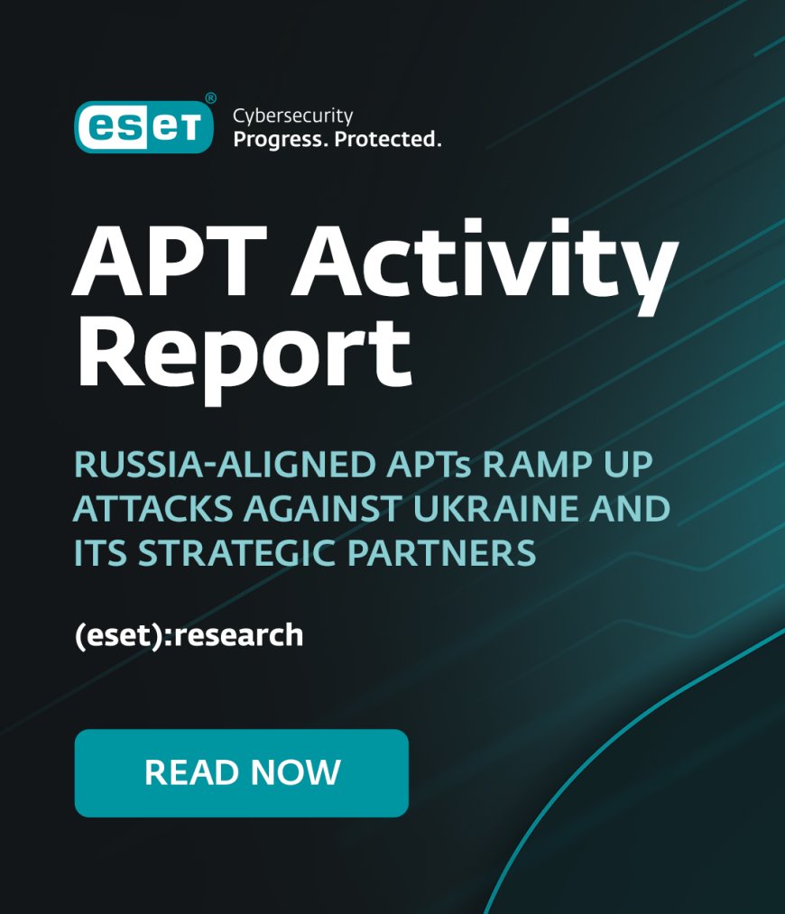 The big catch: How whaling attacks target top executives