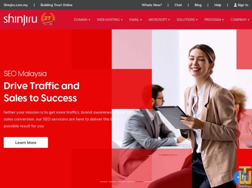 Shinjiru reviewed by -anonymous- ( ask@e... ) , Rating 10 out of 10