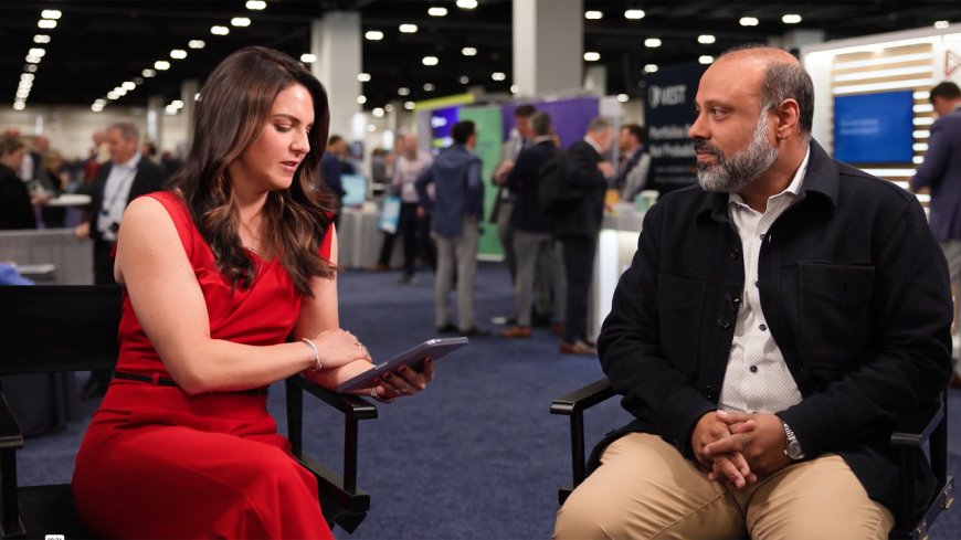 How Advisor360° Is Powering the Next Era of AI