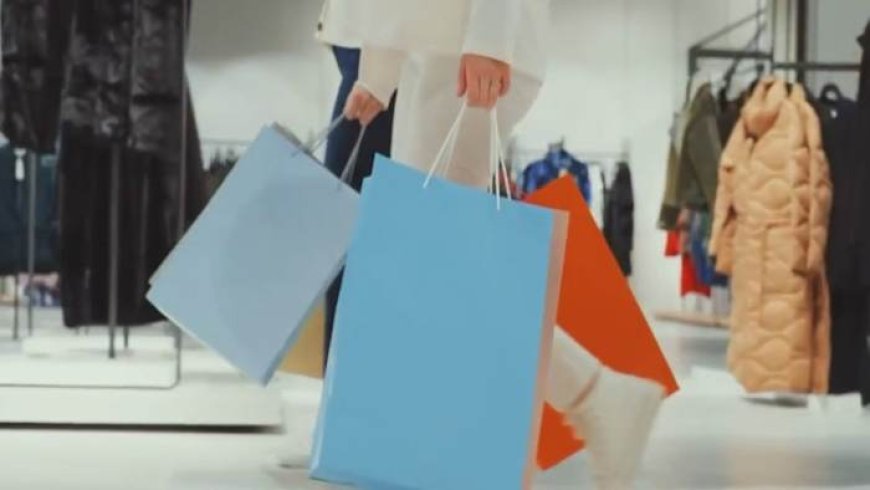 Can AI be your holiday shopping assistant? Local 4 tests its gift-giving skills