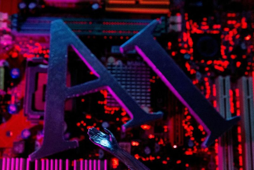 US to mandate AI vendors measure political bias for federal sales