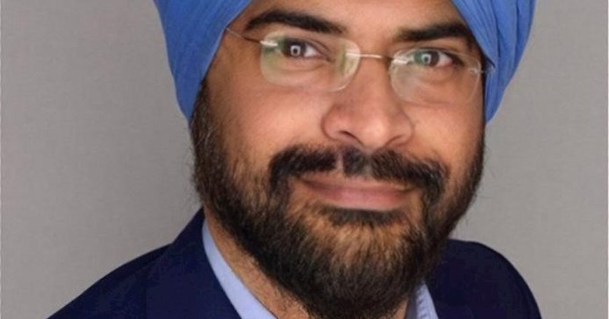 IT Leaders Face New Era of AI-Powered Cyber Threats