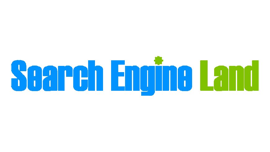 LAST CALL: Want to write for Search Engine Land?