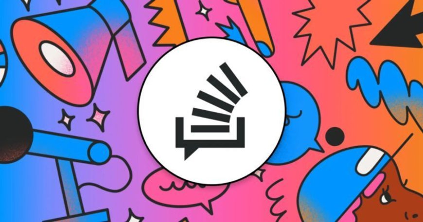 Interface is everything, and everything is an interface