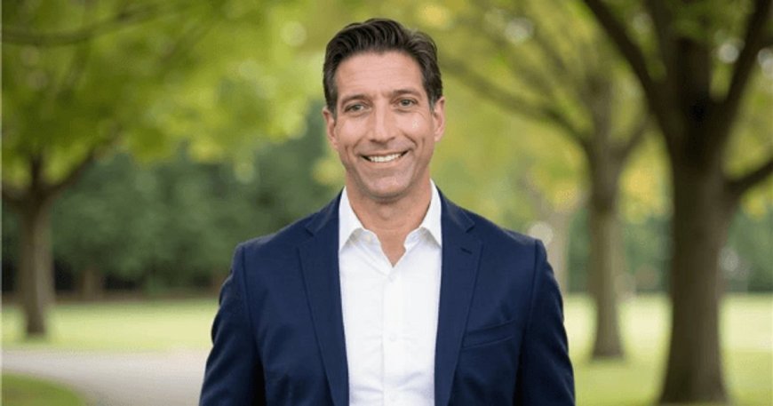 How DXC Targets AI Execution Gap with New Advisory Group