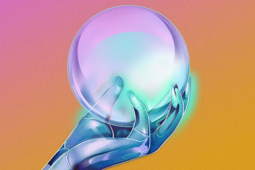 AI Needs Fewer Prophets and More Predictions