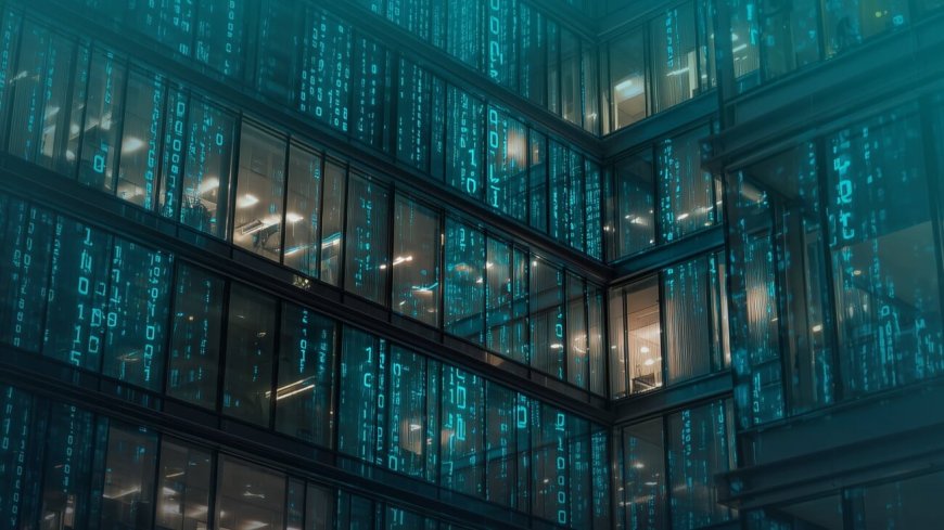 Black Hat Europe 2025: Was that device designed to be on the internet at all?