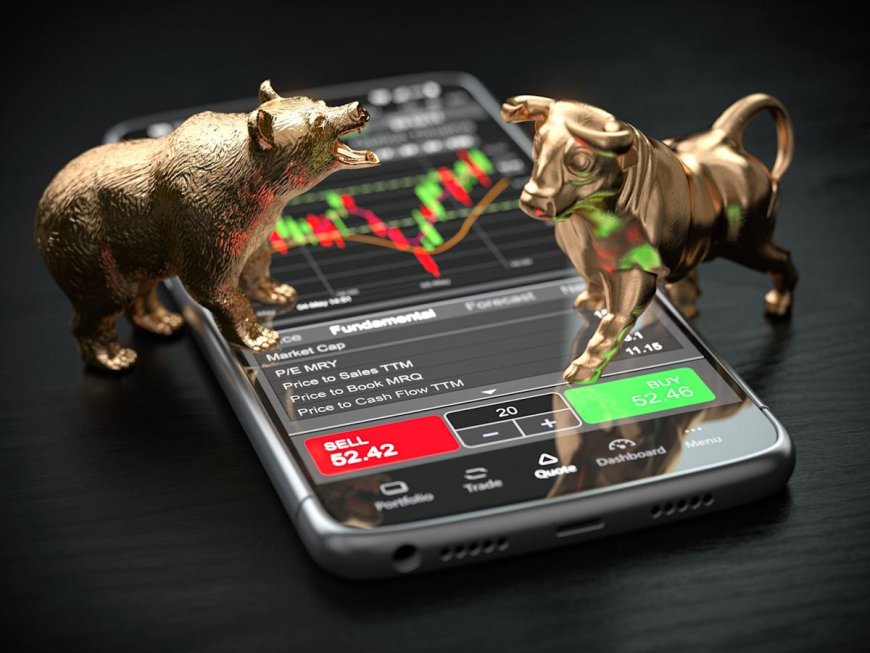 Is Adobe Really Getting Disrupted by AI, Or Should Investors Buy the Stock?