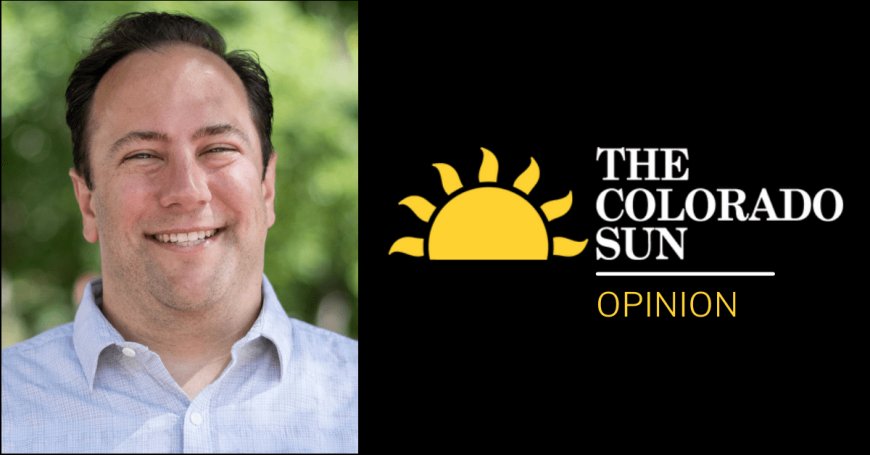 Nicolais: Artificial intelligence makes it tougher to spot fake news every day