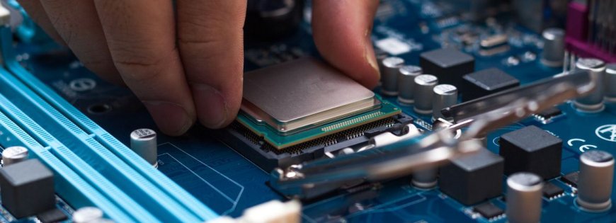 A look at TD SYNNEX (SNX) valuation following its new Destination AI™ Game Plan workshop launch