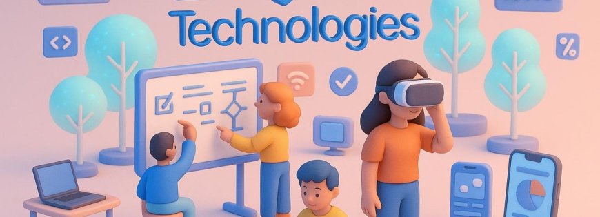 How the Narrative Surrounding Dell Has Shifted Amid AI Momentum and Margin Concerns