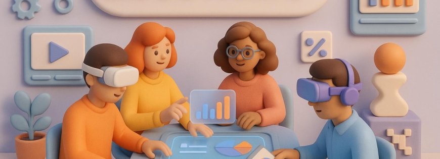 Expanded AI Alliances With OpenAI and Others Could Be A Game Changer For Accenture (ACN)